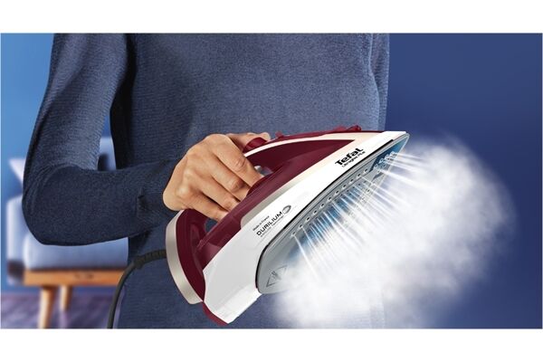 Tefal FV6810 Ultragliss Plus B-Ware