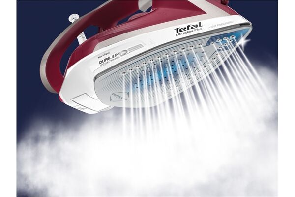 Tefal FV6810 Ultragliss Plus B-Ware