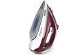 Tefal FV6810 Ultragliss Plus B-Ware