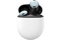 Google Pixel Buds Pro