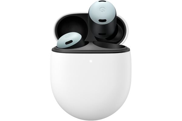 Google Pixel Buds Pro