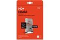 HD+ Modul inkl. HD+ Karte 6 Monate