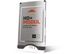 HD+ Modul inkl. HD+ Karte 6 Monate