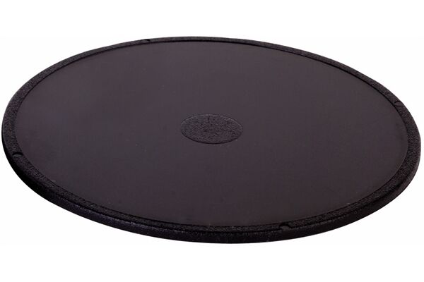 Tomtom Befestigungsplatten fürs Amaturenbrett