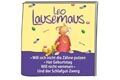 TONIES Tonies Hörfigur - Leo Lausemaus