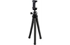 Hama 4605 FlexPro f. S., GoPro, Kam. 27 Schwa