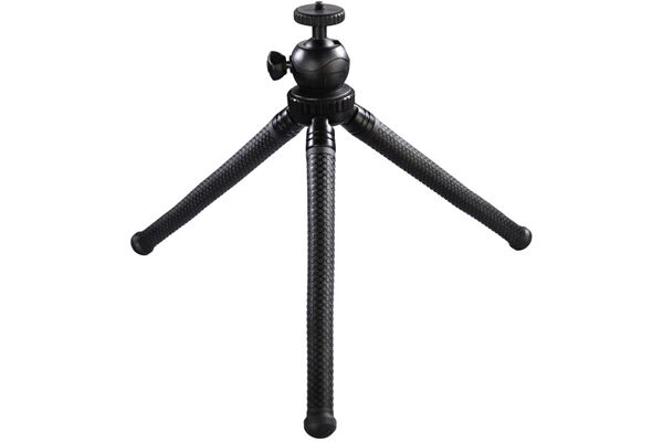 Hama 4605 FlexPro f. S., GoPro, Kam. 27 Schwa