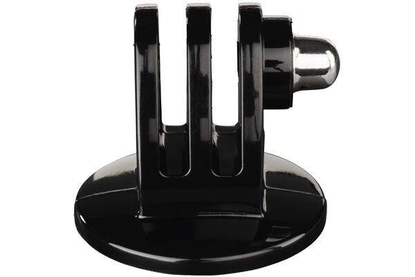 Hama 4605 FlexPro f. S., GoPro, Kam. 27 Schwa