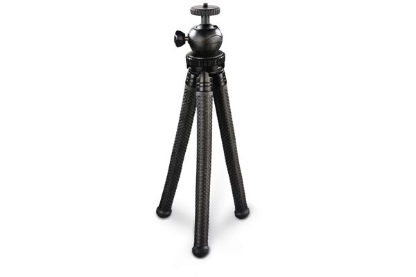 Hama 4605 FlexPro f. S., GoPro, Kam. 27 Schwa