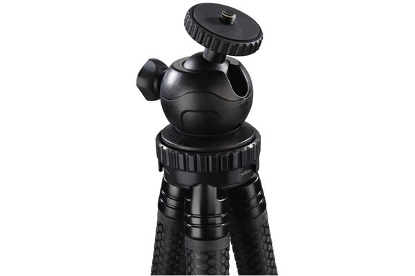 Hama 4605 FlexPro f. S., GoPro, Kam. 27 Schwa