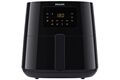 Philips HD9270/96 Airfryer XL B-Ware