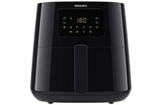 Philips HD9270/96 Airfryer XL B-Ware (schwarz)