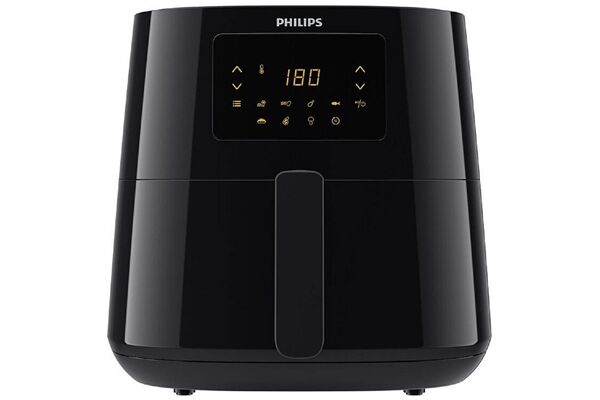 Philips HD9270/96 Airfryer XL B-Ware