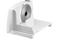 Ritter markant 05 Weiss