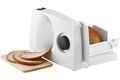 Ritter markant 05 Weiss