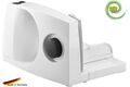 Ritter markant 05 Weiss
