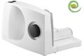 Ritter markant 05 Weiss