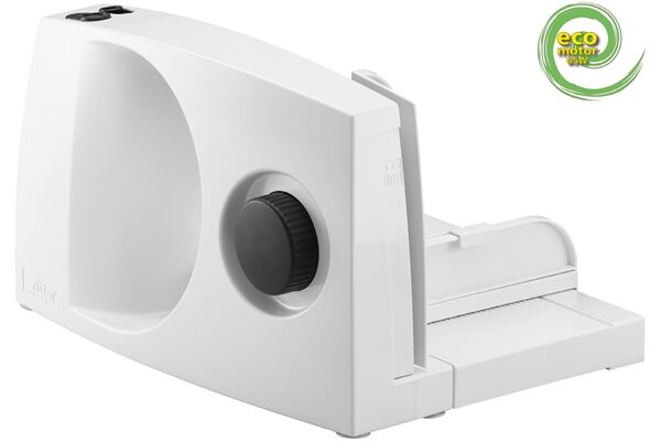 Ritter markant 05 Weiss