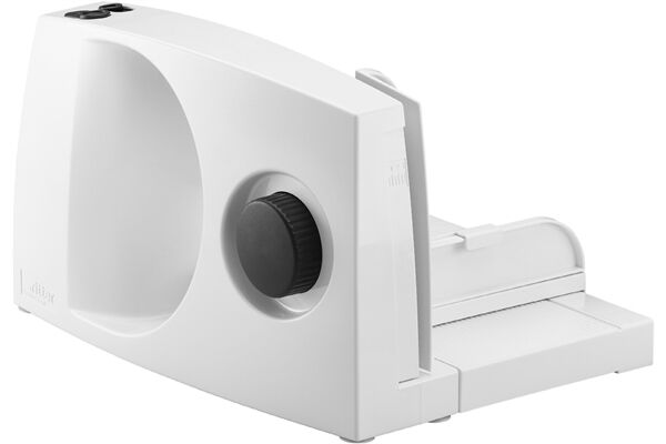Ritter markant 05 Weiss