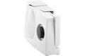 Ritter markant 05 Weiss