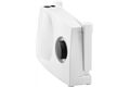 Ritter markant 05 Weiss