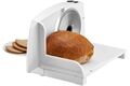 Ritter markant 05 Weiss