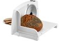 Ritter markant 05 Weiss