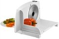 Ritter markant 05 Weiss