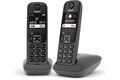 Gigaset AE690 Duo B-Ware