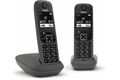Gigaset AE690 Duo B-Ware