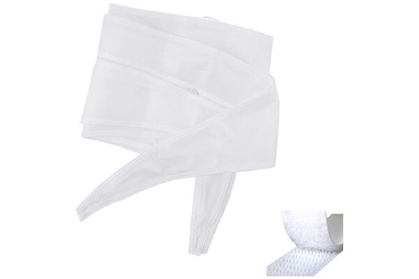 Hantech HT-800 Klima-Fensterabdichtung (4m)