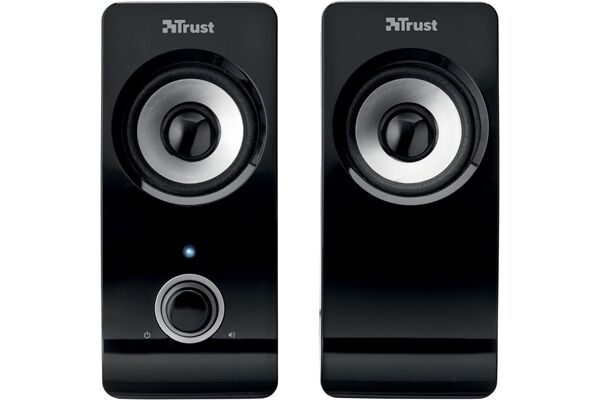 Trust Remo 2.0 Speaker Set