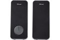 Trust Arys 2.0 Speaker Set Schwarz