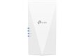 TP-Link RE3000X