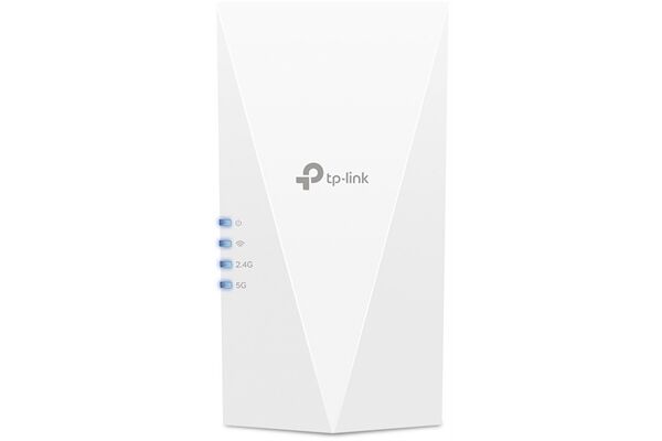 TP-Link RE3000X