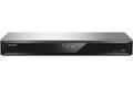 Panasonic DMR-BCT765AG