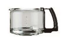 Krups F034-42 Glaskanne Glas