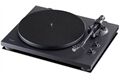 TEAC TN-280BT-A3 schwarz
