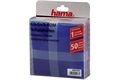 Hama 51067CD/DVD-Rom P-Hu.50er 50 Stück