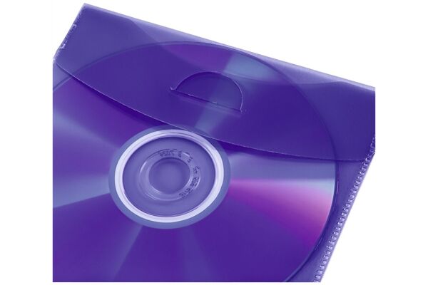 Hama 51067CD/DVD-Rom P-Hu.50er 50 Stück