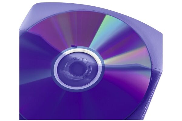 Hama 51067CD/DVD-Rom P-Hu.50er 50 Stück