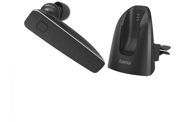 Hama MyVoice2100