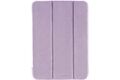Hama Tablet-Case Velvet