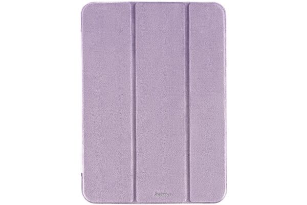 Hama Tablet-Case Velvet