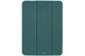 Hama Tablet-Case Velvet