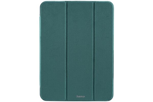 Hama Tablet-Case Velvet