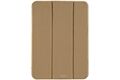 Hama Tablet-Case Velvet