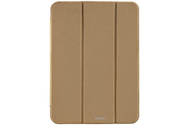 Hama Tablet-Case Velvet