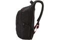 Caselogic DLBP116K Schwarz