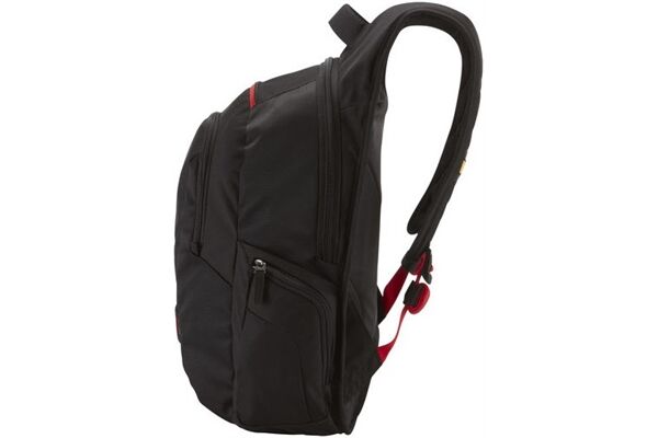 Caselogic DLBP116K Schwarz